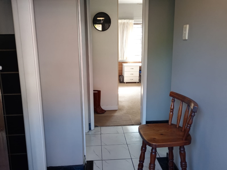 1 Bedroom Property for Sale in Morningside KwaZulu-Natal