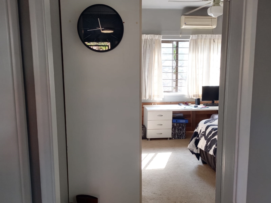 1 Bedroom Property for Sale in Morningside KwaZulu-Natal