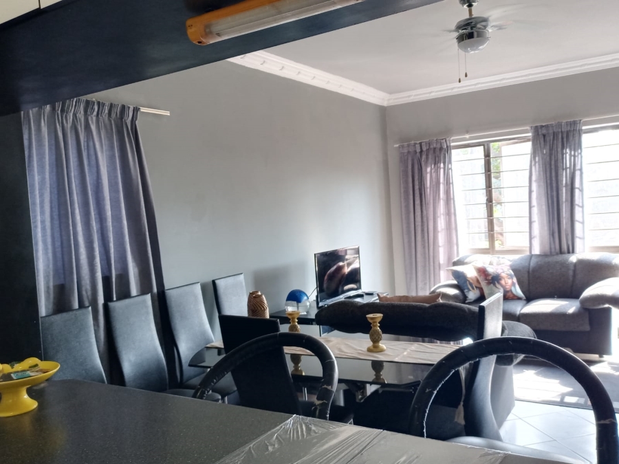 1 Bedroom Property for Sale in Morningside KwaZulu-Natal
