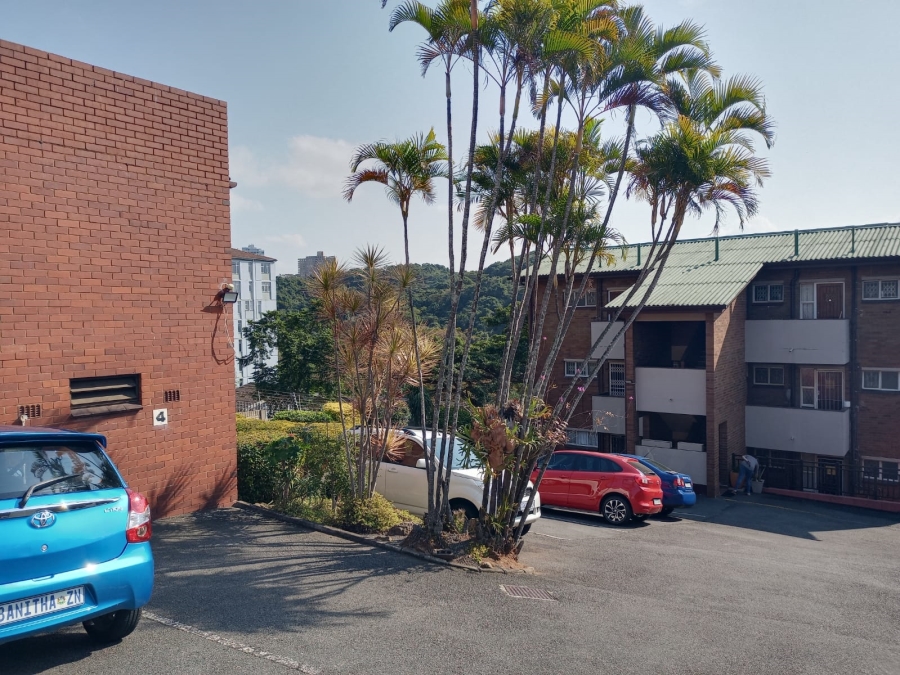 1 Bedroom Property for Sale in Morningside KwaZulu-Natal