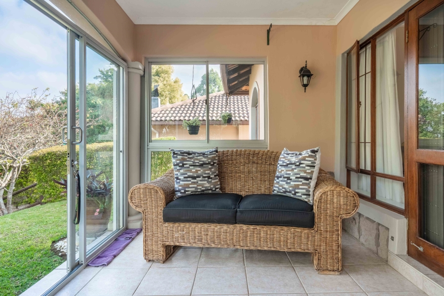 3 Bedroom Property for Sale in Waterfall KwaZulu-Natal