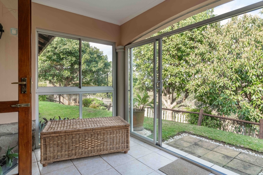 3 Bedroom Property for Sale in Waterfall KwaZulu-Natal