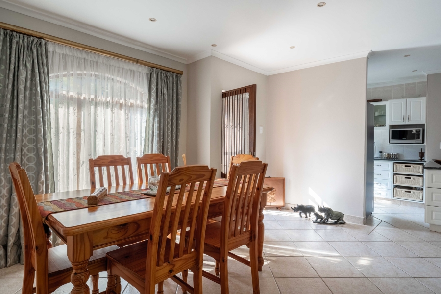 3 Bedroom Property for Sale in Waterfall KwaZulu-Natal
