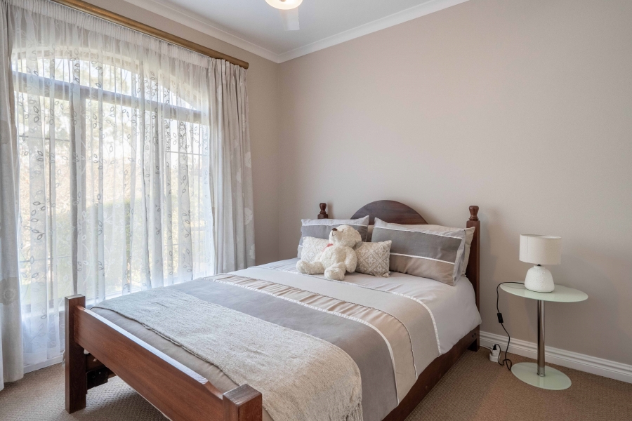 3 Bedroom Property for Sale in Waterfall KwaZulu-Natal
