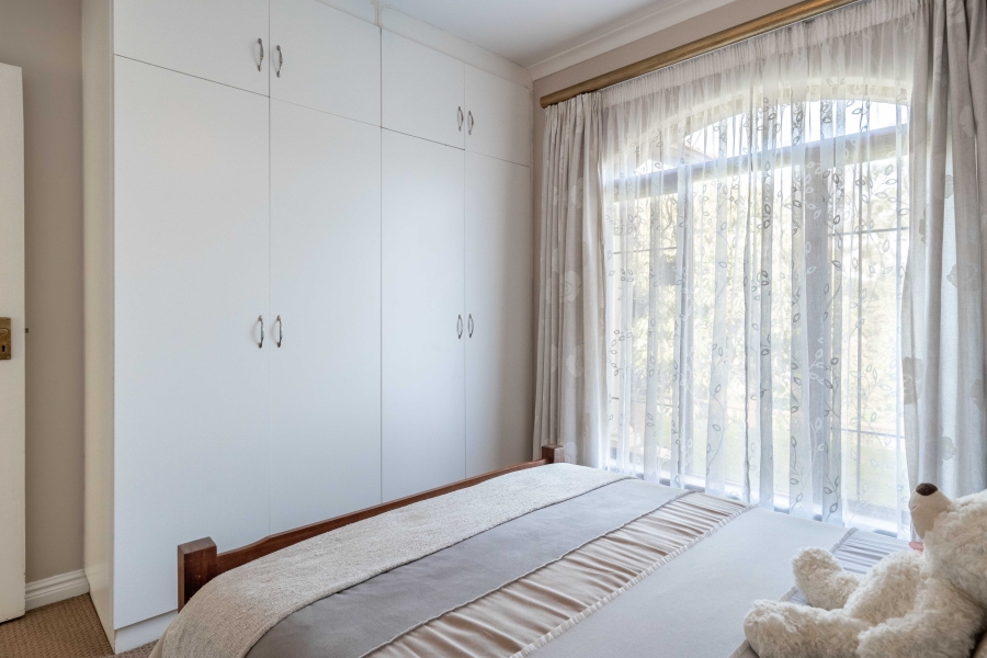 3 Bedroom Property for Sale in Waterfall KwaZulu-Natal