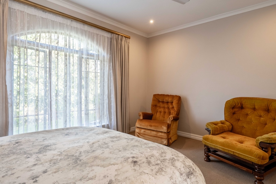 3 Bedroom Property for Sale in Waterfall KwaZulu-Natal