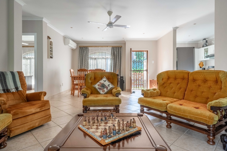 3 Bedroom Property for Sale in Waterfall KwaZulu-Natal