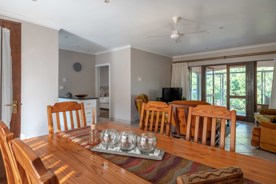 3 Bedroom Property for Sale in Waterfall KwaZulu-Natal