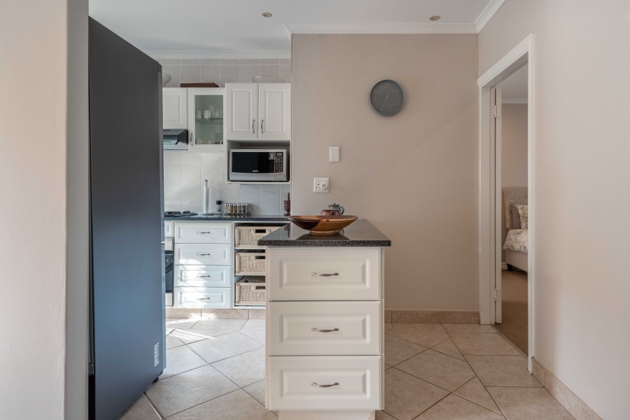 3 Bedroom Property for Sale in Waterfall KwaZulu-Natal