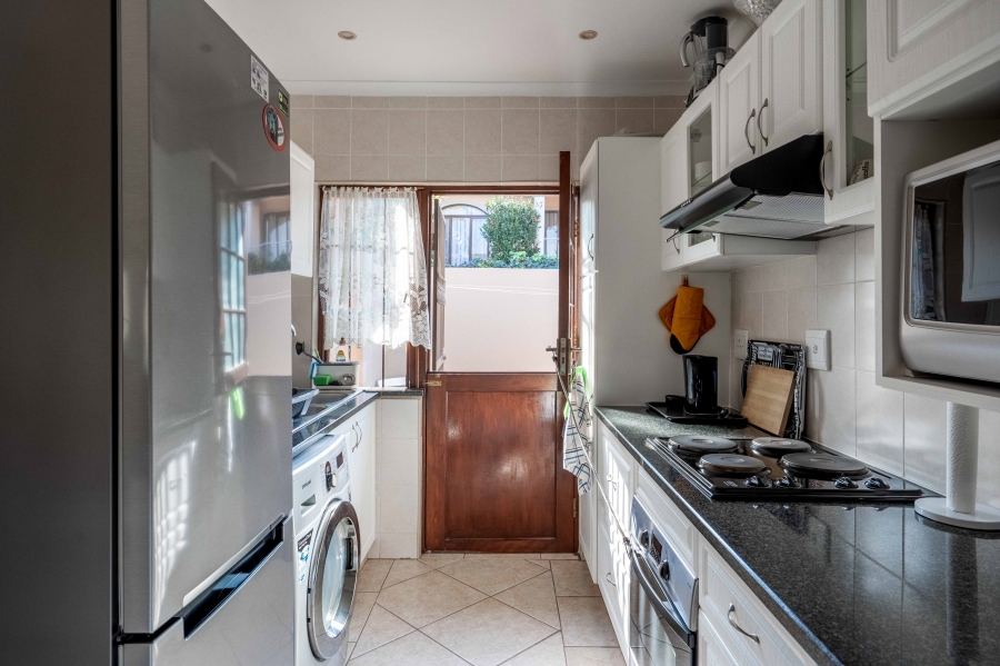 3 Bedroom Property for Sale in Waterfall KwaZulu-Natal