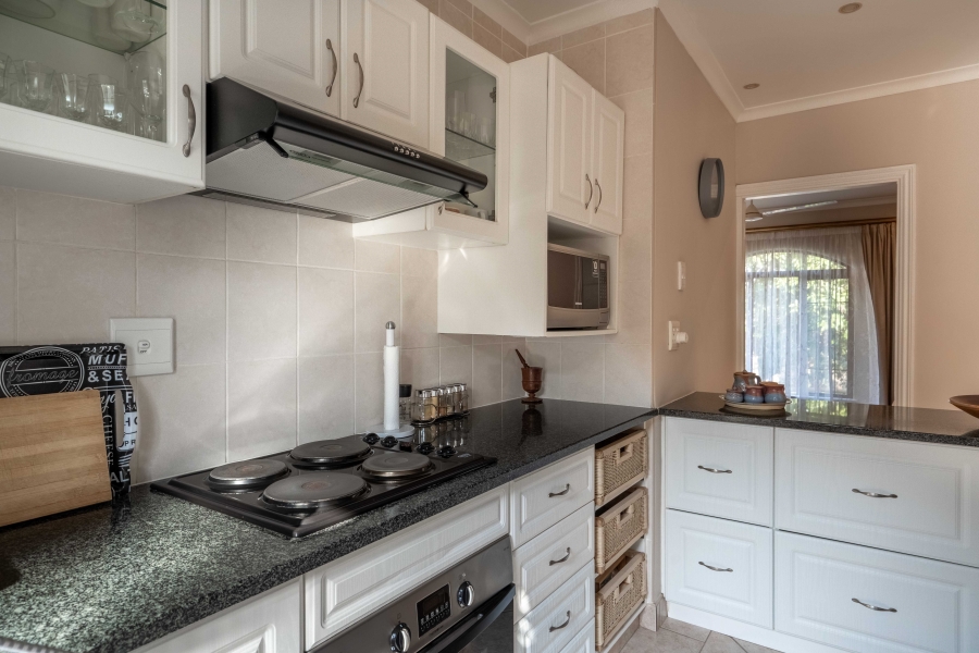3 Bedroom Property for Sale in Waterfall KwaZulu-Natal