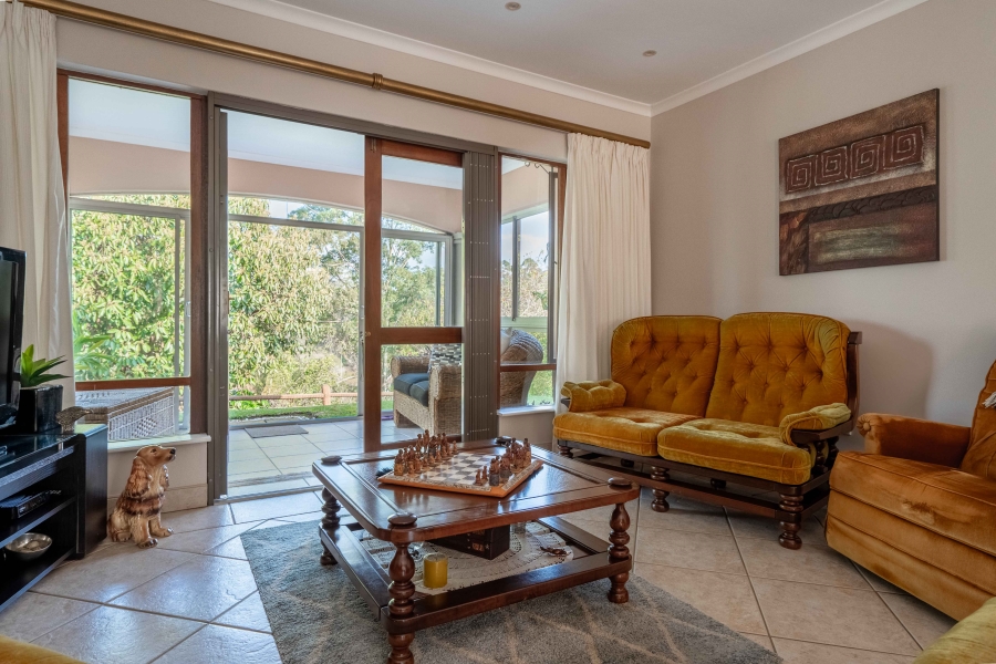 3 Bedroom Property for Sale in Waterfall KwaZulu-Natal