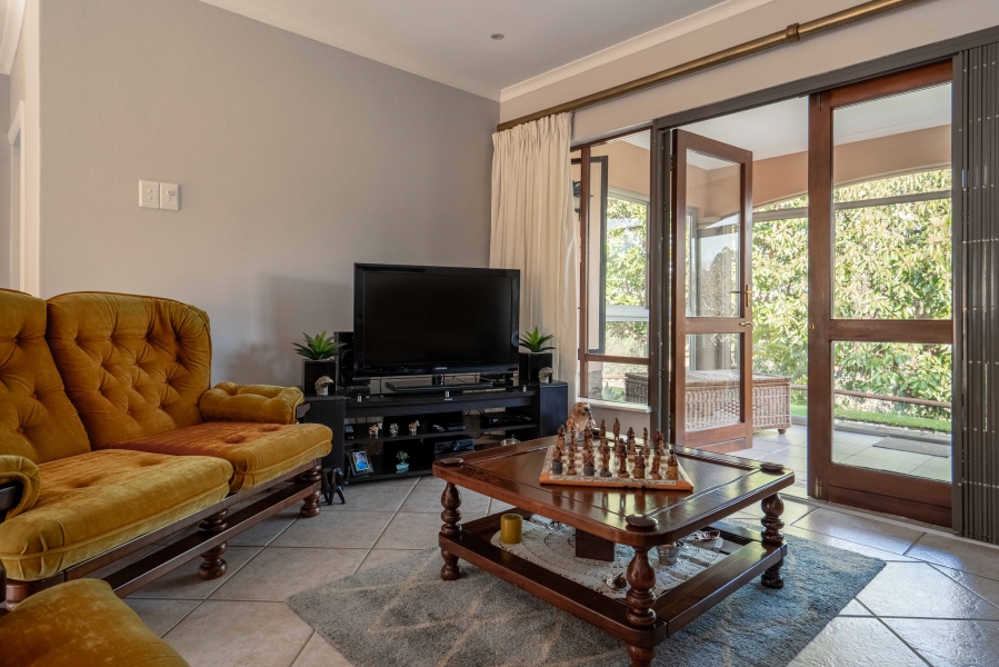 3 Bedroom Property for Sale in Waterfall KwaZulu-Natal