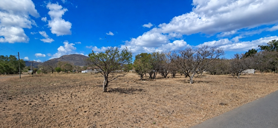 0 Bedroom Property for Sale in Utrecht KwaZulu-Natal