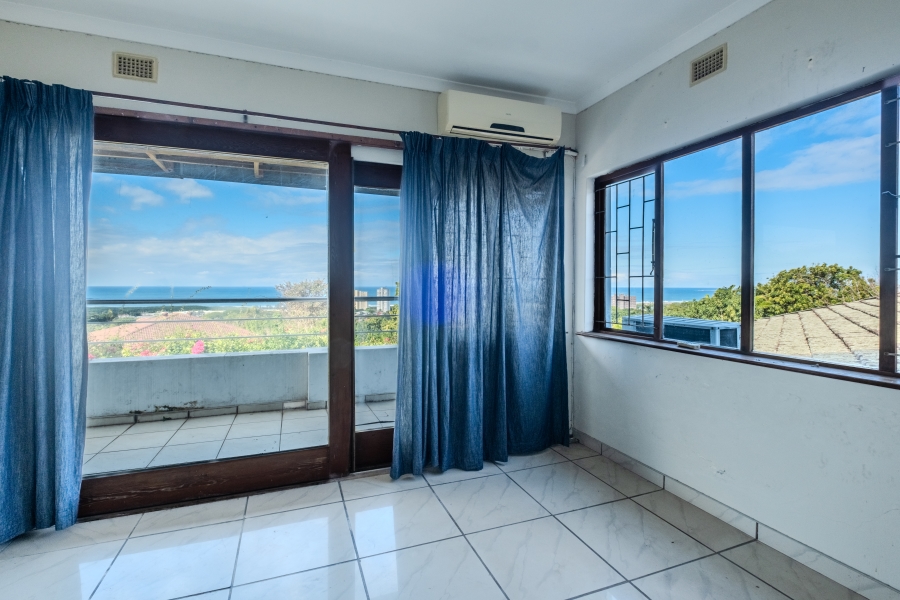 4 Bedroom Property for Sale in Athlone KwaZulu-Natal