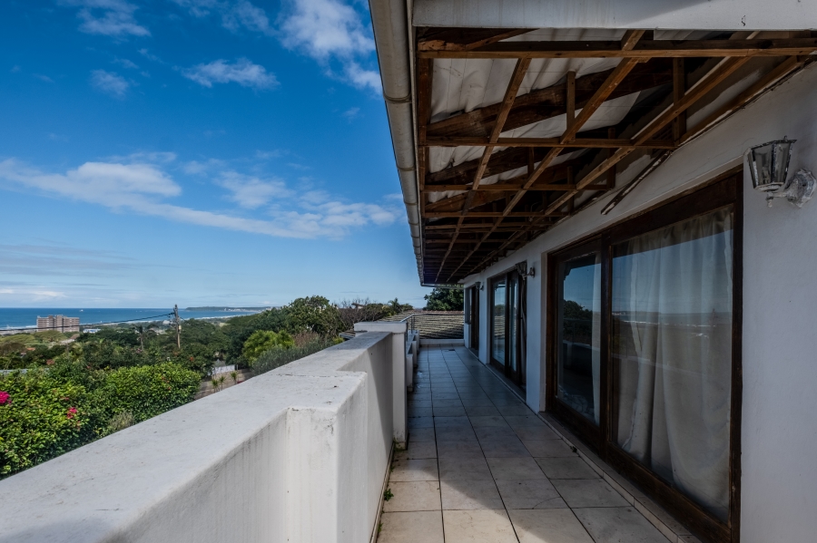 4 Bedroom Property for Sale in Athlone KwaZulu-Natal