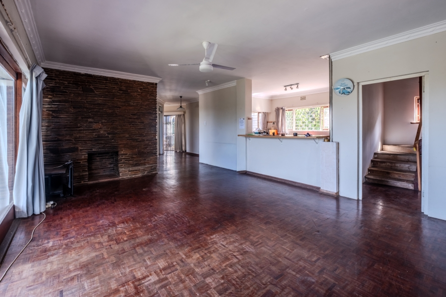 4 Bedroom Property for Sale in Athlone KwaZulu-Natal