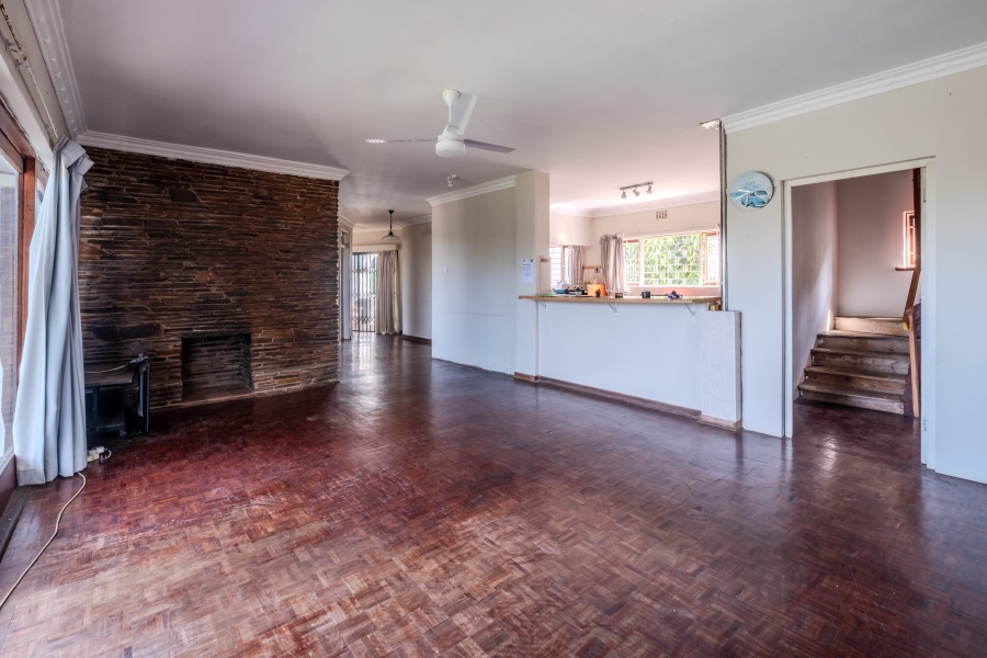 4 Bedroom Property for Sale in Athlone KwaZulu-Natal