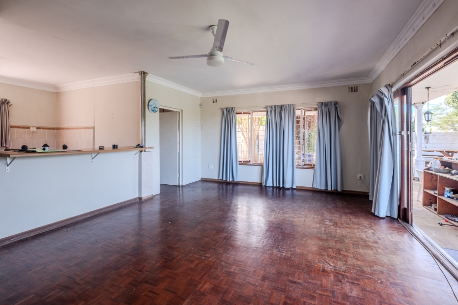 4 Bedroom Property for Sale in Athlone KwaZulu-Natal