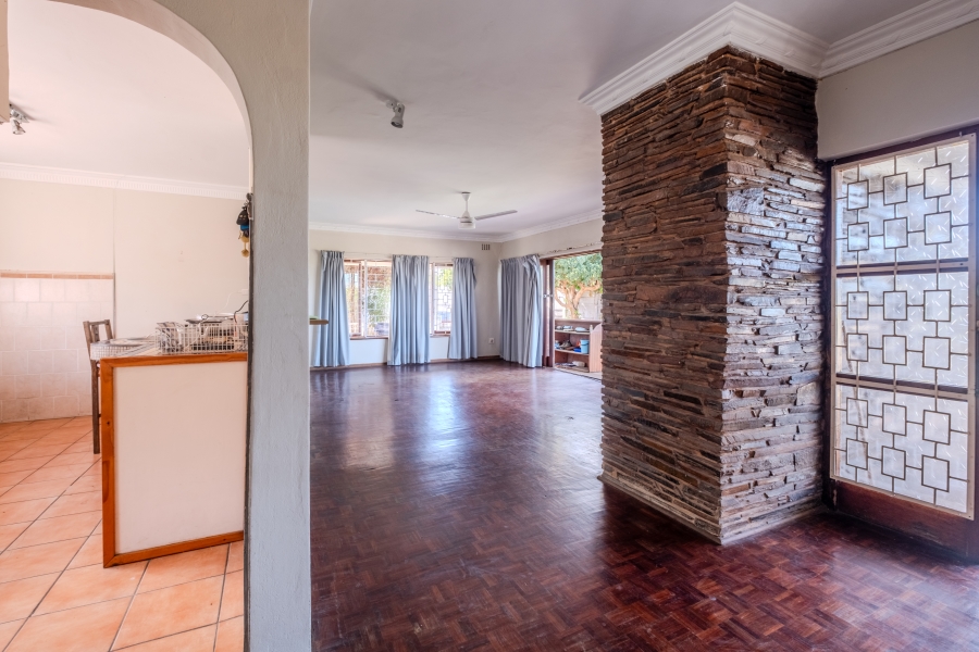 4 Bedroom Property for Sale in Athlone KwaZulu-Natal