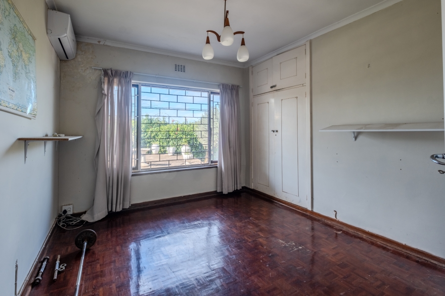 4 Bedroom Property for Sale in Athlone KwaZulu-Natal