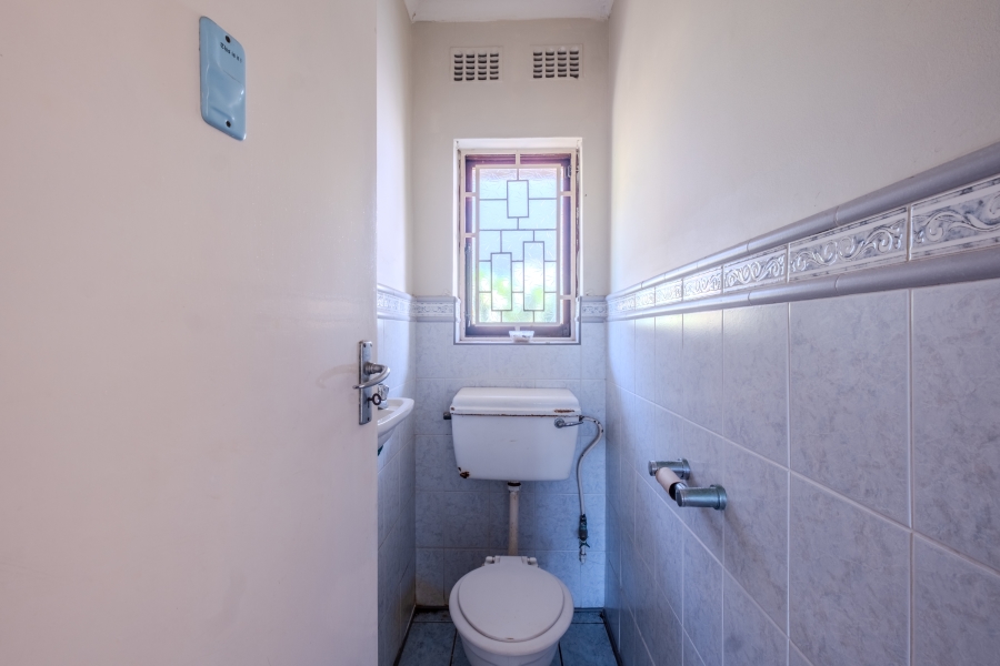4 Bedroom Property for Sale in Athlone KwaZulu-Natal