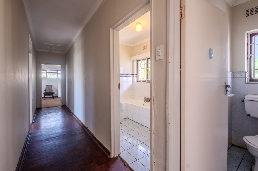 4 Bedroom Property for Sale in Athlone KwaZulu-Natal