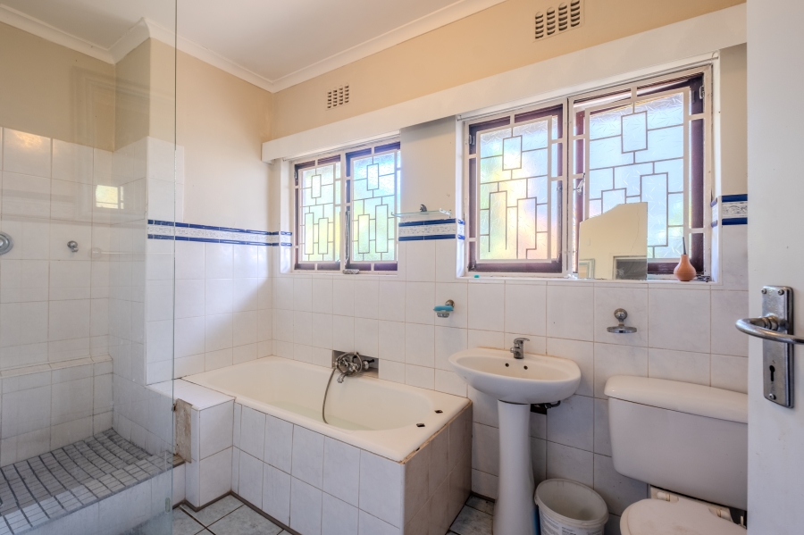 4 Bedroom Property for Sale in Athlone KwaZulu-Natal