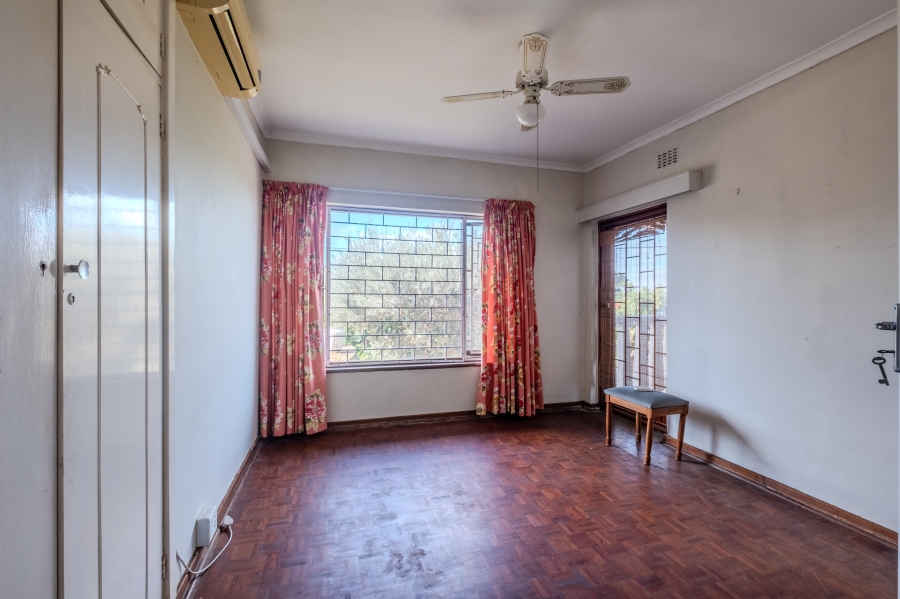 4 Bedroom Property for Sale in Athlone KwaZulu-Natal