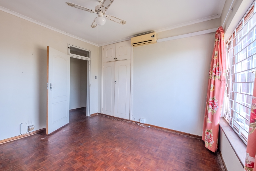 4 Bedroom Property for Sale in Athlone KwaZulu-Natal