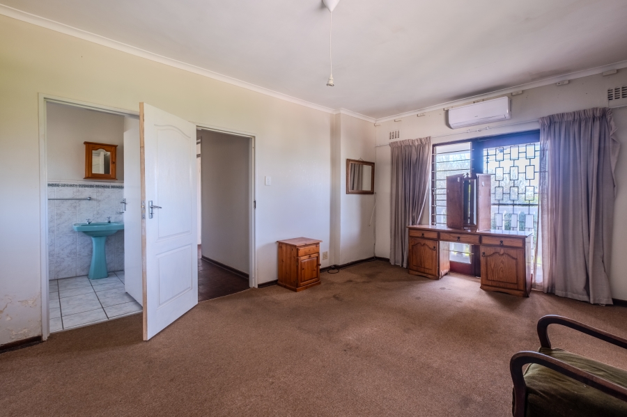 4 Bedroom Property for Sale in Athlone KwaZulu-Natal