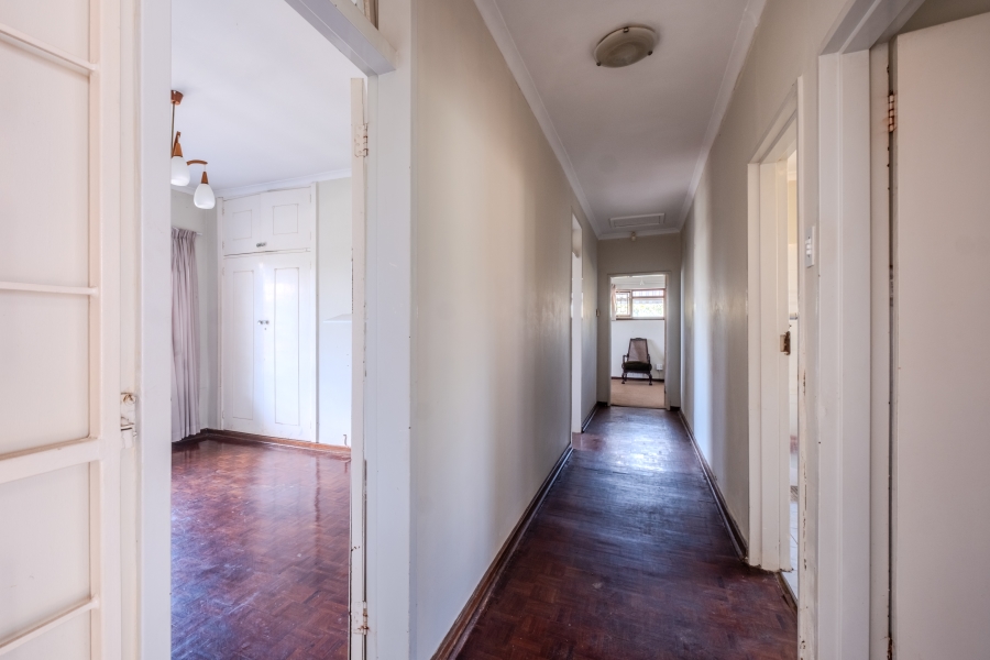 4 Bedroom Property for Sale in Athlone KwaZulu-Natal