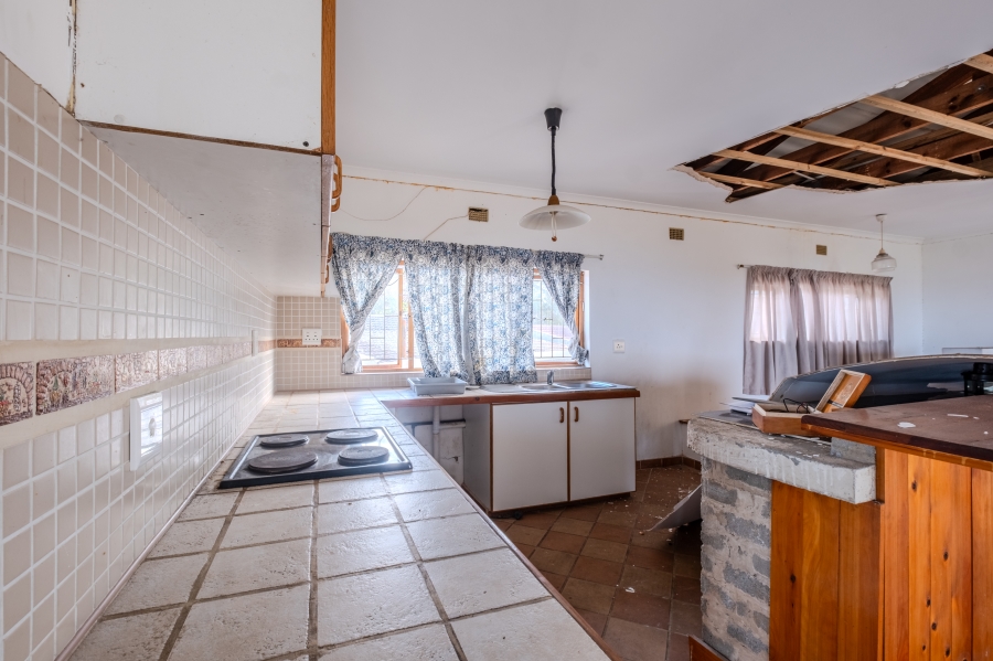 4 Bedroom Property for Sale in Athlone KwaZulu-Natal