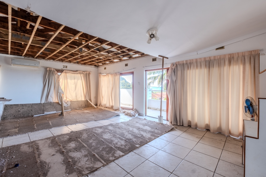4 Bedroom Property for Sale in Athlone KwaZulu-Natal
