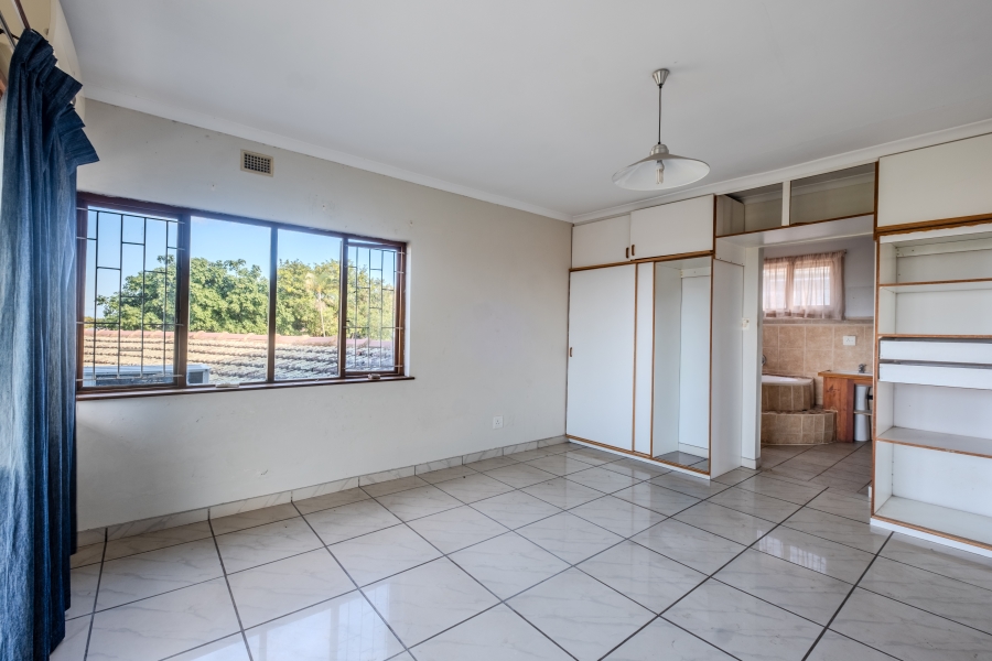 4 Bedroom Property for Sale in Athlone KwaZulu-Natal