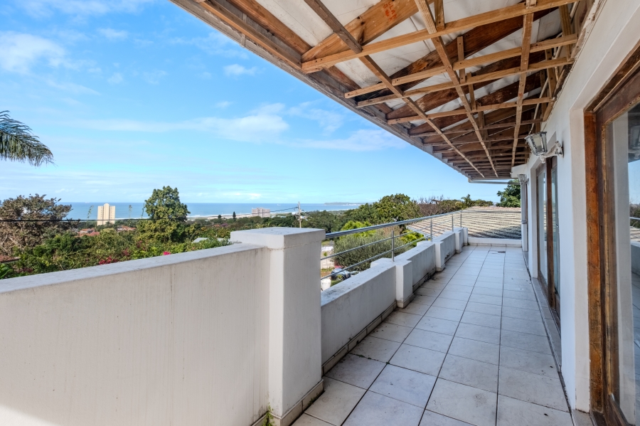 4 Bedroom Property for Sale in Athlone KwaZulu-Natal