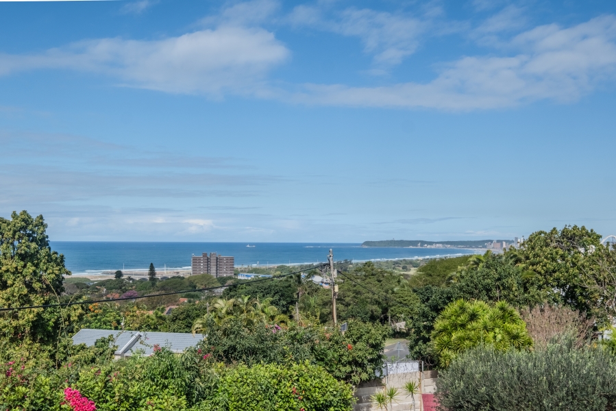 4 Bedroom Property for Sale in Athlone KwaZulu-Natal