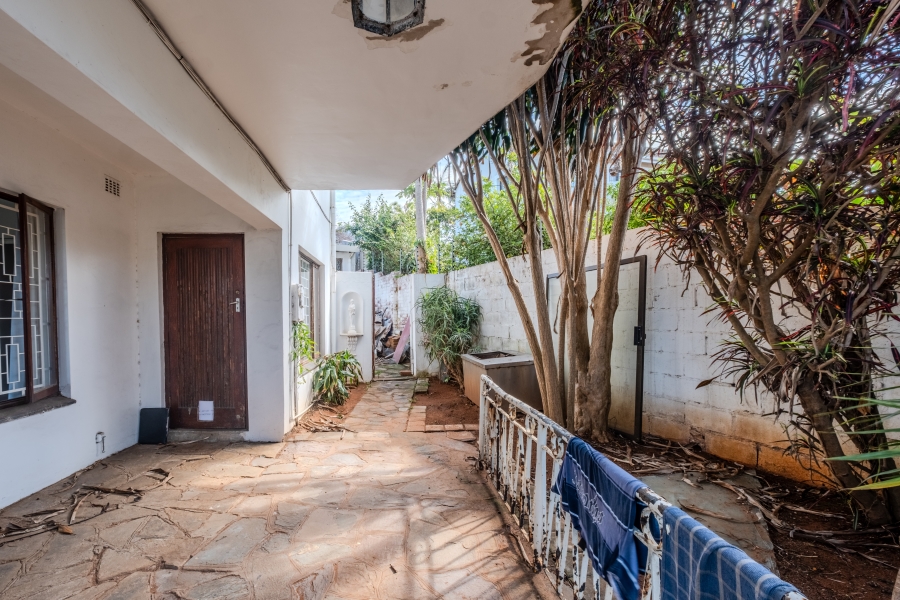 4 Bedroom Property for Sale in Athlone KwaZulu-Natal