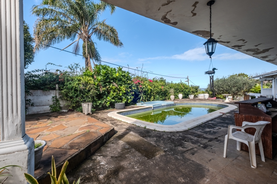 4 Bedroom Property for Sale in Athlone KwaZulu-Natal