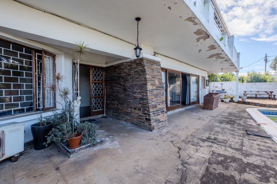 4 Bedroom Property for Sale in Athlone KwaZulu-Natal