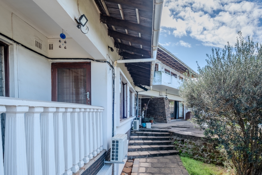 4 Bedroom Property for Sale in Athlone KwaZulu-Natal