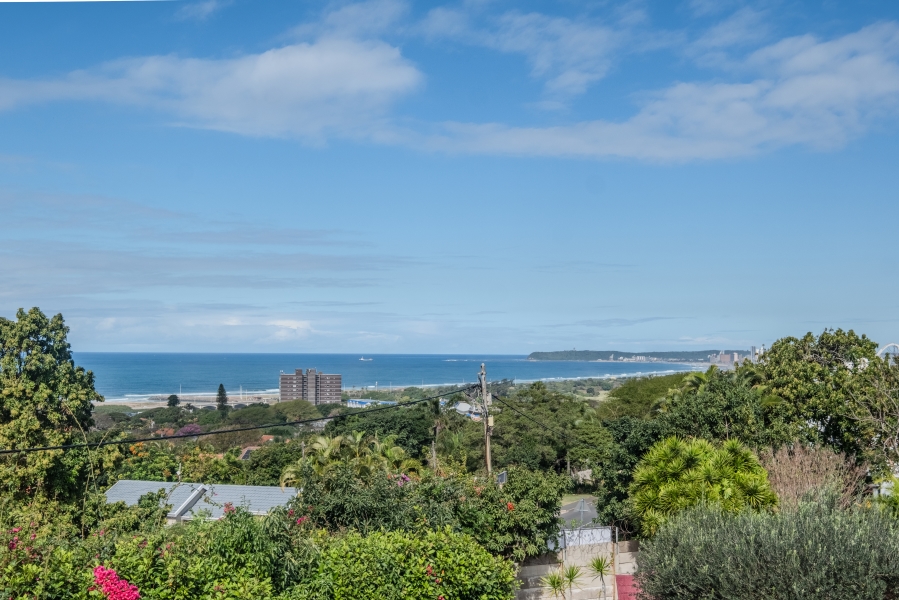 4 Bedroom Property for Sale in Athlone KwaZulu-Natal