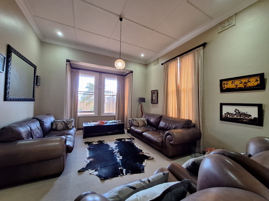 4 Bedroom Property for Sale in Windermere KwaZulu-Natal