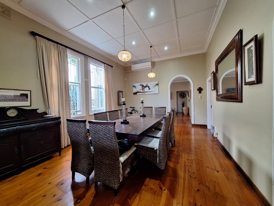4 Bedroom Property for Sale in Windermere KwaZulu-Natal