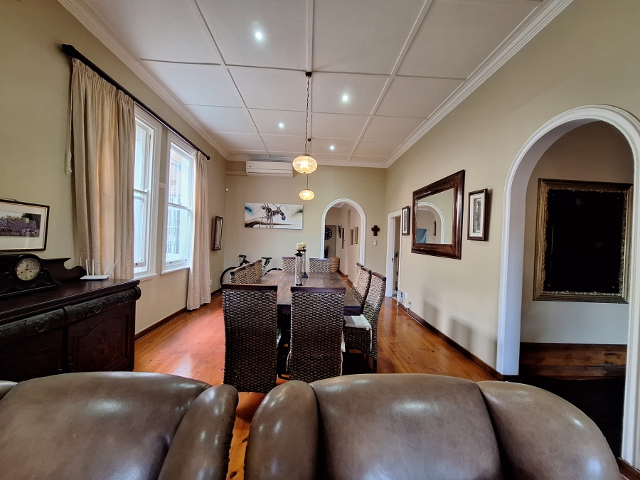 4 Bedroom Property for Sale in Windermere KwaZulu-Natal