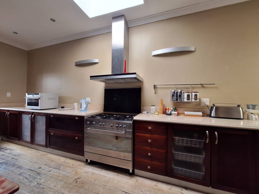 4 Bedroom Property for Sale in Windermere KwaZulu-Natal