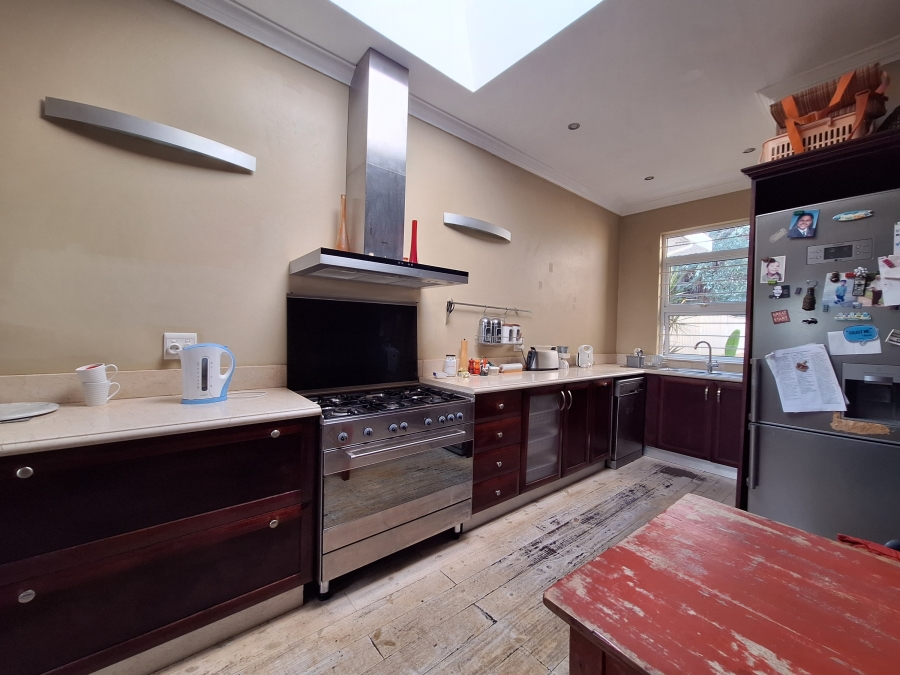 4 Bedroom Property for Sale in Windermere KwaZulu-Natal