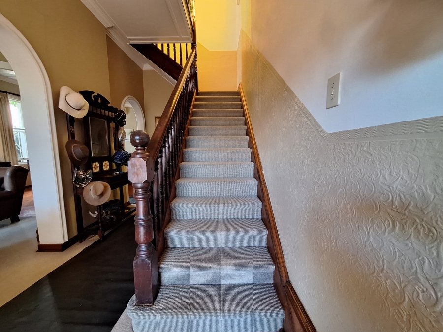 4 Bedroom Property for Sale in Windermere KwaZulu-Natal