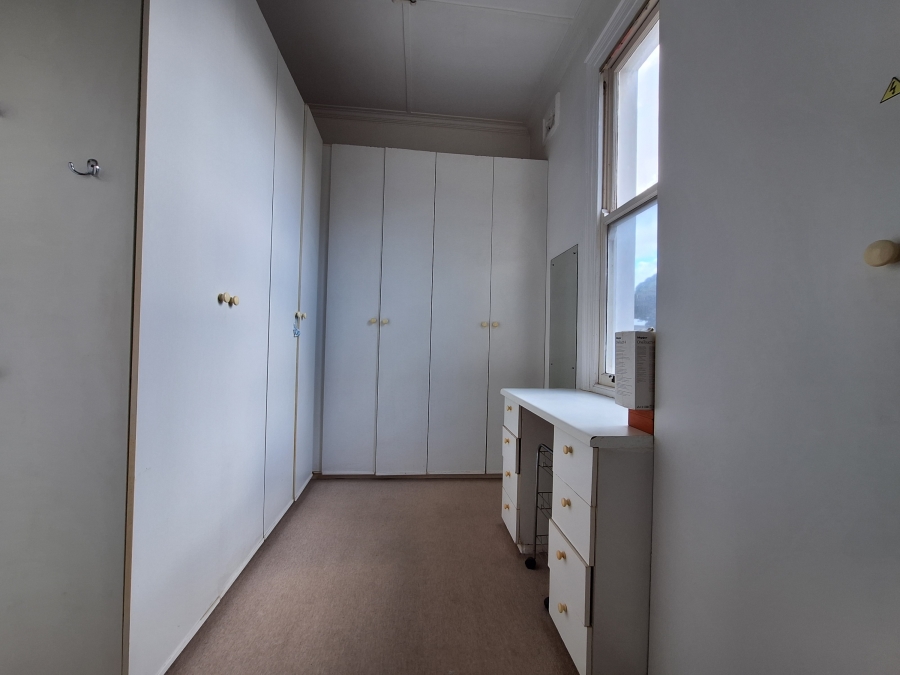 4 Bedroom Property for Sale in Windermere KwaZulu-Natal