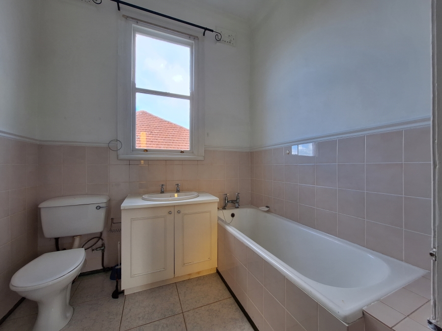 4 Bedroom Property for Sale in Windermere KwaZulu-Natal